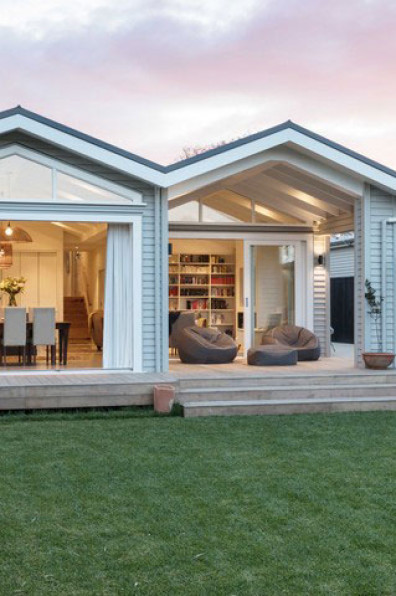 7 favourite exteriors from 2019 7 favourite exteriors from 2019