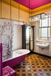 10 favourite homes from 2019