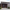 brown, stain, stains, front door, exterior