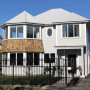 exterior inspiration, exterior ideas, exterior design, grey exterior, painting exterior, resene