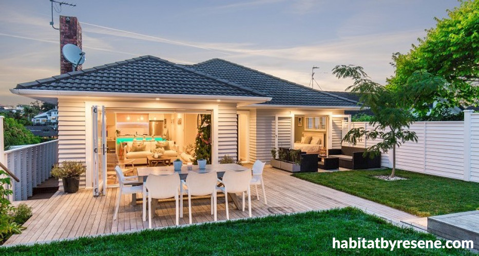 exterior, neutrals, white