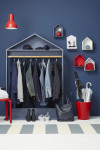 A pragmatist’s guide to future proofing your home