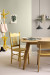Choosing paint colour, room by room