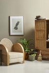 The wabi sabi way