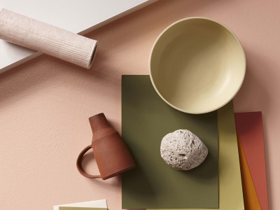 More vs less – which one are you?