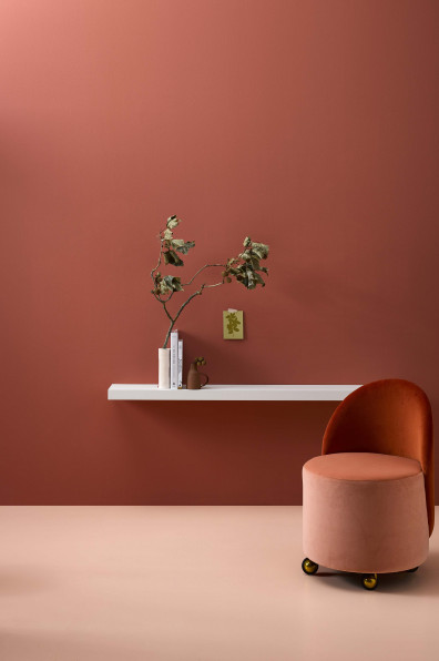 More vs less – which one are you?