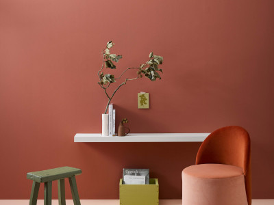 More vs less – which one are you?