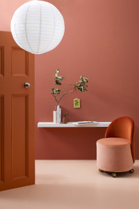 More vs less – which one are you?