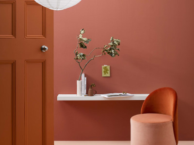 More vs less – which one are you?