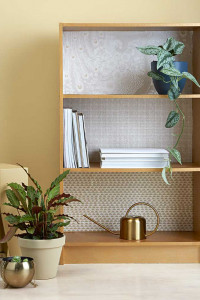 Off the wall decorating ideas Off the wall decorating ideas