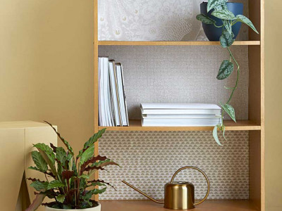 Off the wall decorating ideas Off the wall decorating ideas