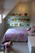 Mike and Mel’s divine Edwardian villa 