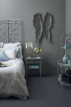 Trending: romantic interlude