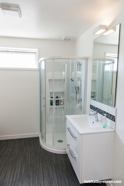 white, bathroom, neutral bathroom, white bathroom