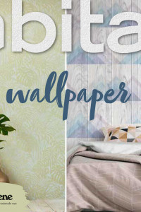 Off the wall decorating ideas Off the wall decorating ideas