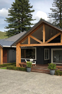 Gemma and Sam’s fabulous farmhouse renovation 