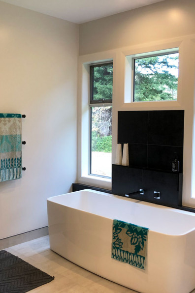 Gemma and Sam’s fabulous farmhouse renovation 