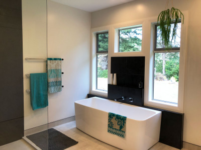 Gemma and Sam’s fabulous farmhouse renovation Gemma and Sam’s fabulous farmhouse renovation