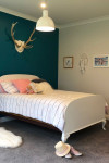 Gemma and Sam’s fabulous farmhouse renovation 