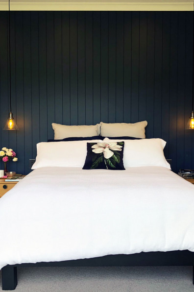 Gemma and Sam’s fabulous farmhouse renovation 