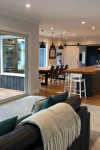 Gemma and Sam’s fabulous farmhouse renovation 