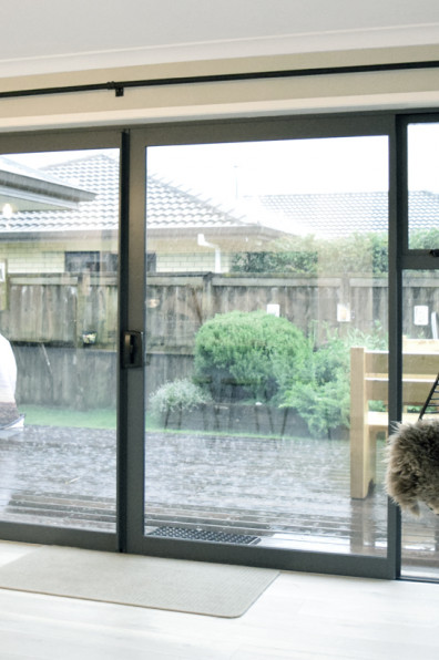 Dion and Rebecca reimagine their Cambridge beauty Dion and Rebecca reimagine their Cambridge beauty