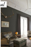 Choosing the right grey