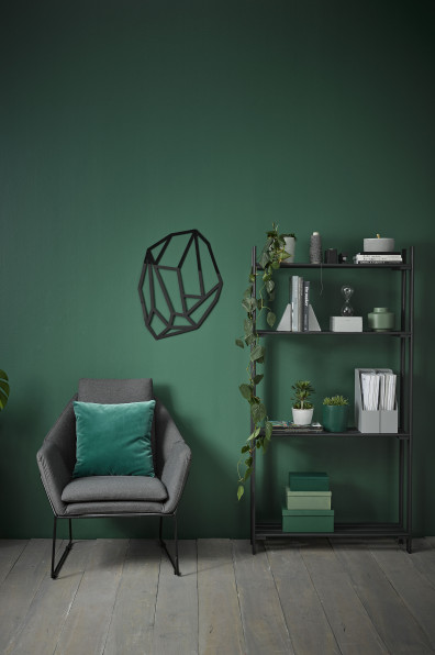 A den for everyone A den for everyone