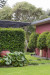 Helen and Ian’s bold coastal garden