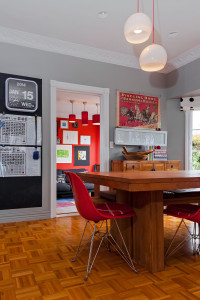 Tiffany takes a lead from Lego Tiffany takes a lead from Lego