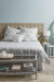 5 bach bedroom decorating ideas so you can snooze in style