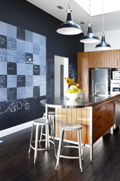 7 super creative painted walls 7 super creative painted walls