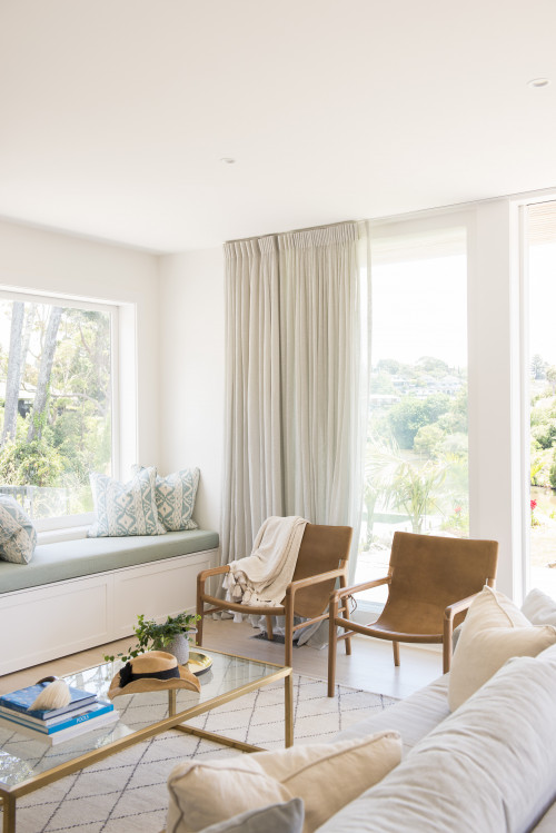 living room inspiration, neutral interior ideas, white interior inspiration, living room design