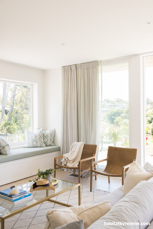 living room inspiration, neutral interior ideas, white interior inspiration, living room design