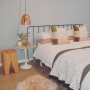 bedroom, blue, master bedroom, main bedroom, paint ideas, paint trends