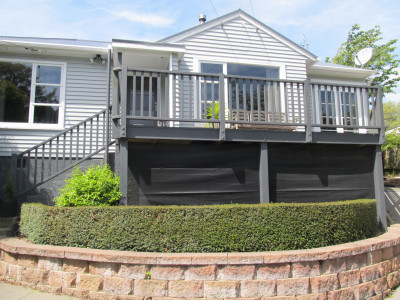 5 important things to take into account before painting your exterior 5 important things to take into account before painting your exterior