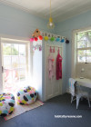 children, blue, children's bedrooms,