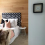 white, bedroom, main bedroom, master bedroom, paint ideas