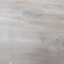 whitewash tabletop, diy ideas, timber, whitewash finish