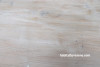 whitewash tabletop, diy ideas, timber, whitewash finish