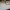 whitewash tabletop, diy ideas, timber, whitewash finish
