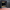 black, living room
