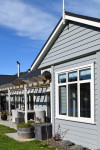 10 favourite homes from 2019