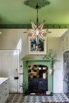 10 favourite homes from 2019