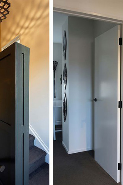 10 favourite homes from 2019