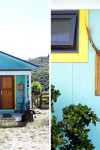 10 favourite homes from 2019