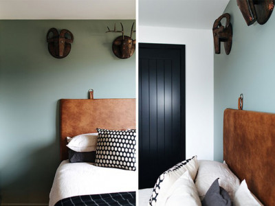 10 favourite homes from 2019 10 favourite homes from 2019