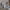 white, kitchen, 