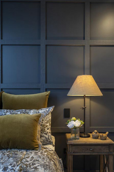 Bronze and black define Hobsonville Point’s next generation of golden living Bronze and black define Hobsonville Point’s next generation of golden living