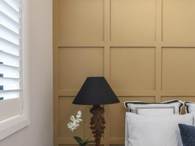 Bronze and black define Hobsonville Point’s next generation of golden living Bronze and black define Hobsonville Point’s next generation of golden living